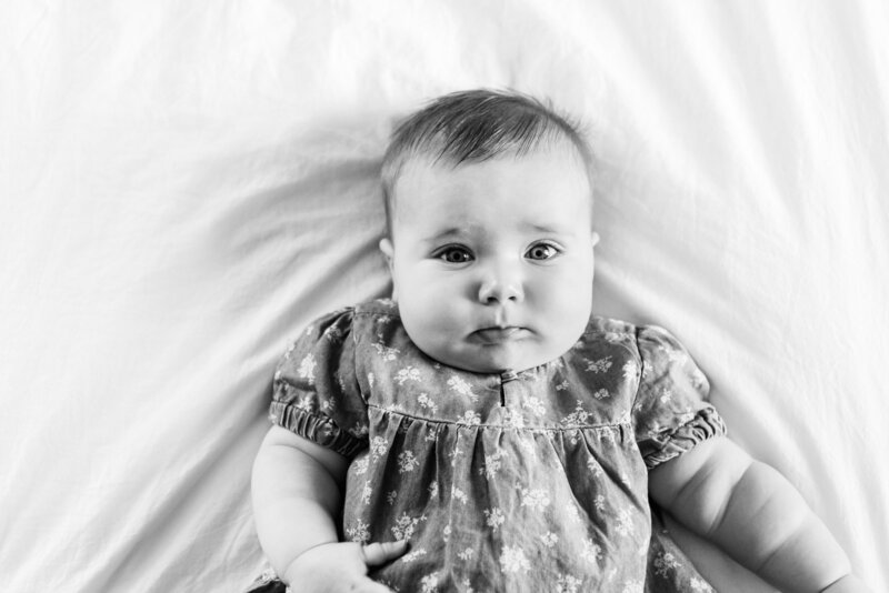 newborn photographer alberta-23
