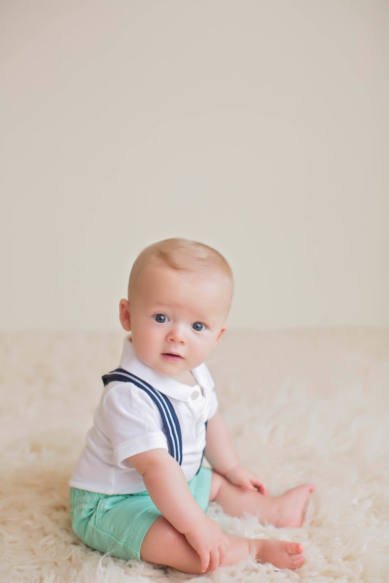 piolettisixmonths-7
