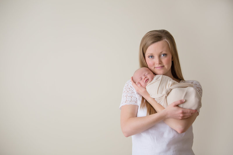 benjaminpioletti-19_newborn