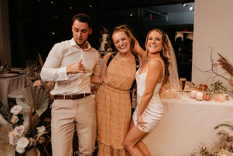 Hannah_Andrew_Wedding_Blog_6.12.21-00348