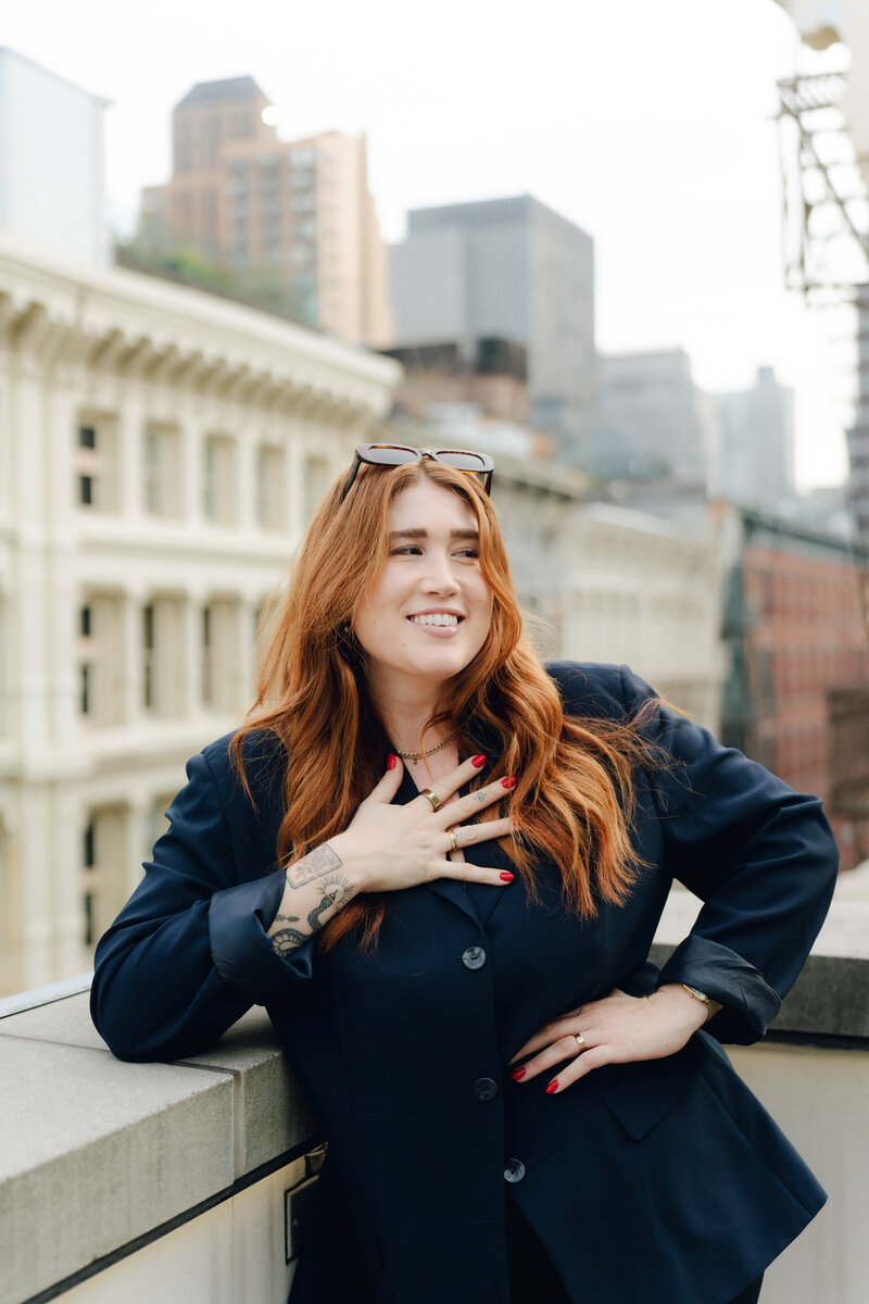 NYC Photographer and Creative Business Coach East Coast Wedding Photographer, Business Coach, Photography Coaching