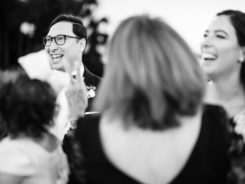 selby-gardens-wedding-julie-sumner-jake-ford-photography-nk-weddings_116