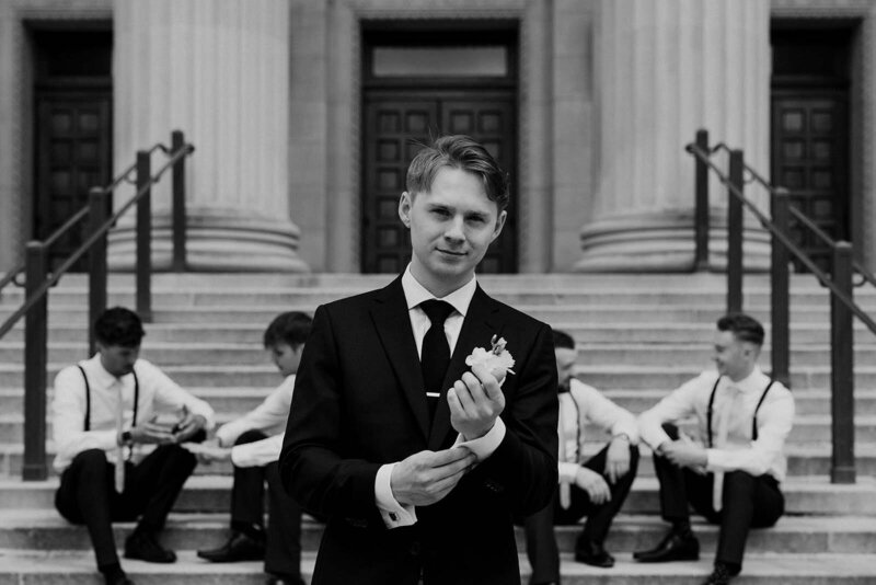 Minnesotacitywedding-28
