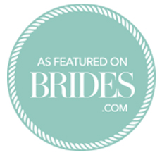 brides-badge