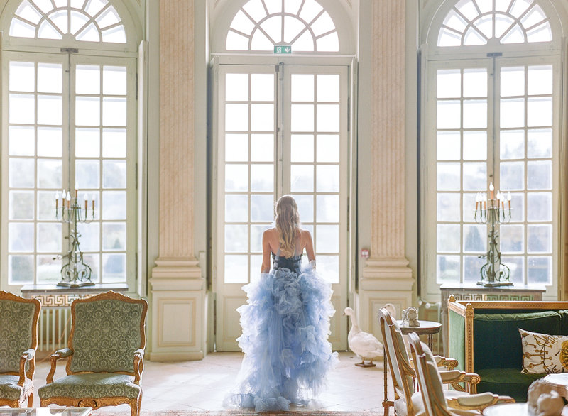 MOLLY-CARR-PHOTOGRAPHY-CHATEAU-GRAND-LUCE-MARIE-ANTOINETTE-86