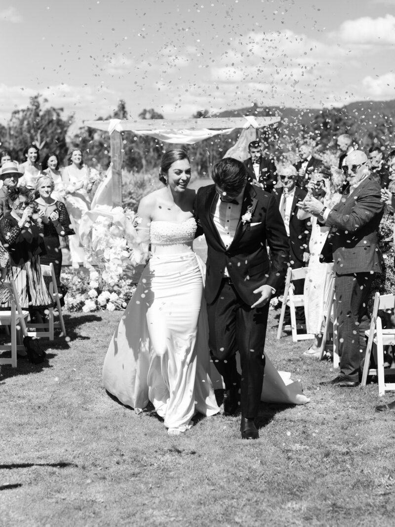 Southern Highlands White Luxury Country Olive Grove Wedding by Fine Art Film Australia Destination Wedding Photographer Sheri McMahon-65