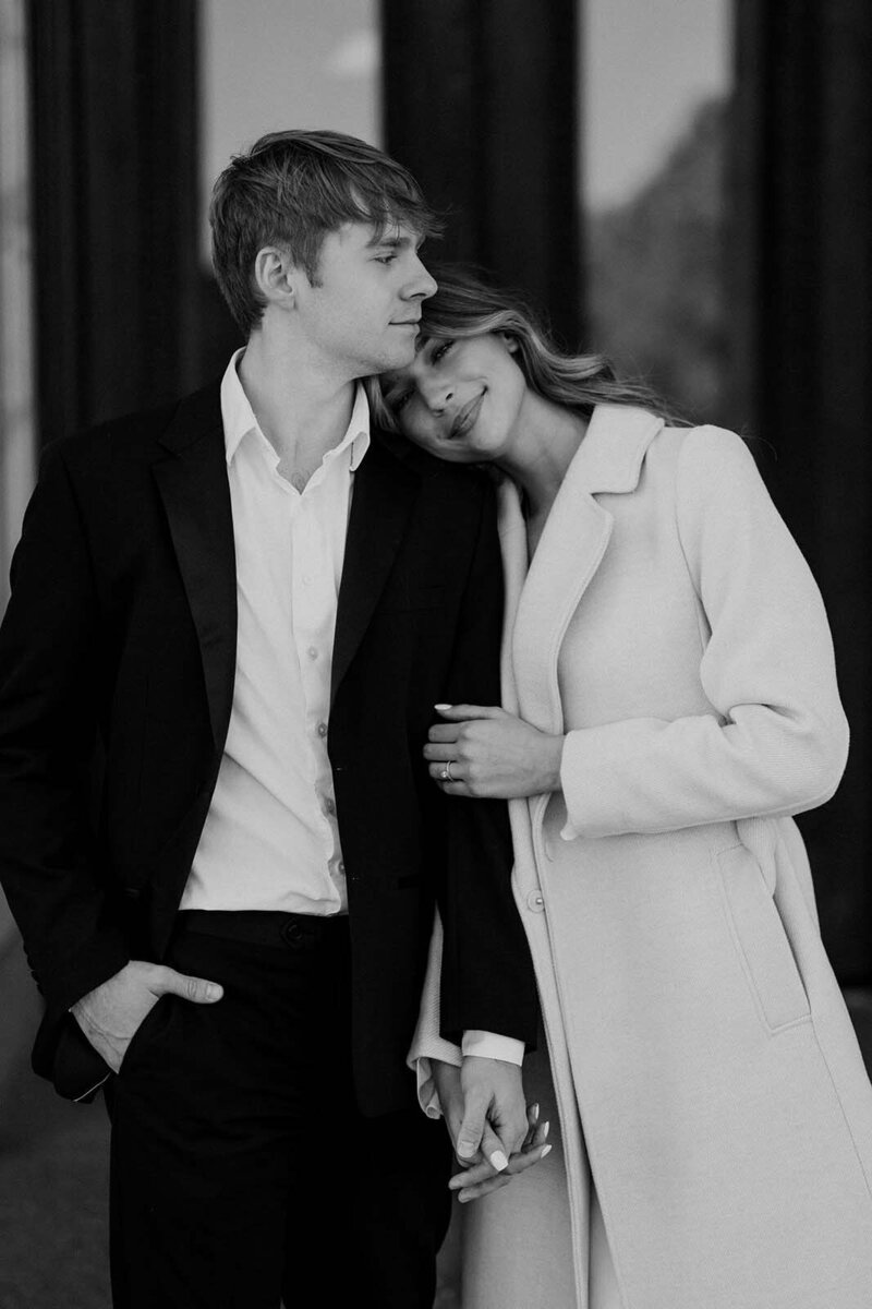 Minnesotacitywedding-172