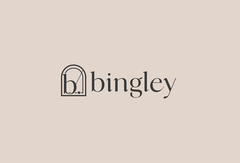 bingley_mainlogo