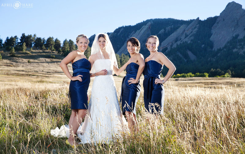 Bella-Bridesmaids-Denver-Colorado-Bridesmaids-Dress-Shop