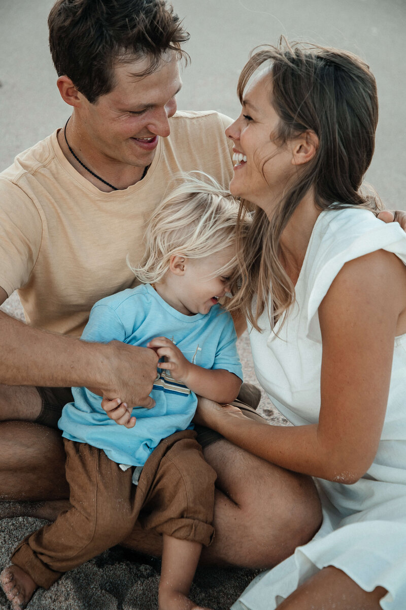 Coromandel-family-photographer-10