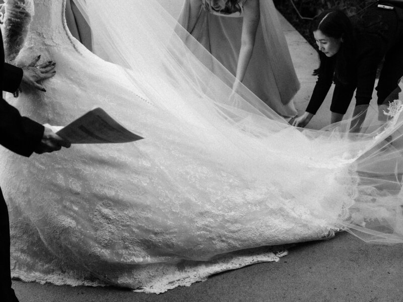 beverly-hills-hotel-wedding-madeline-justin_042