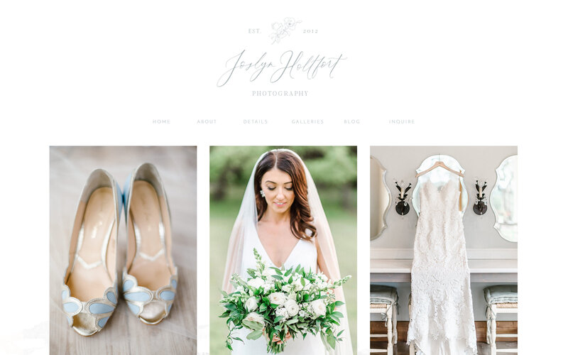 joslyn-h-01