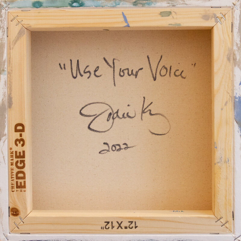Use Your Voice-5