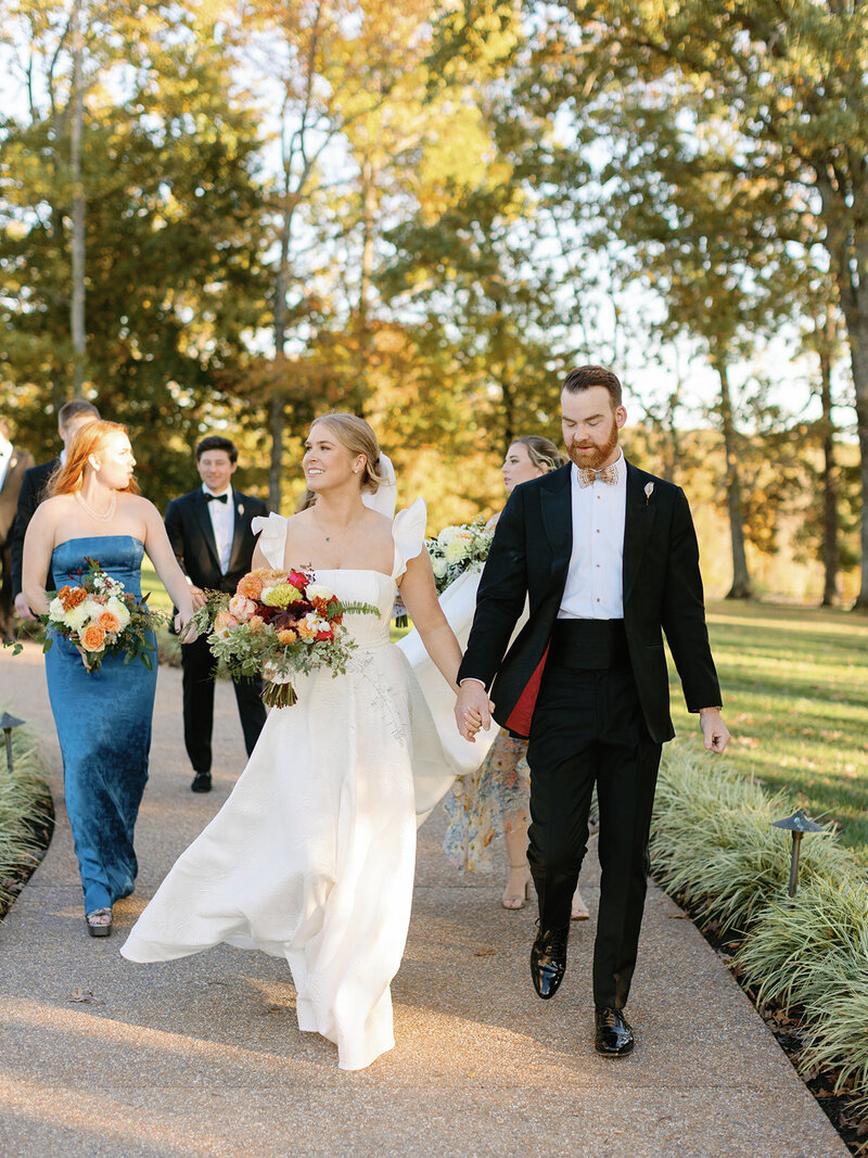 Emma + Harrison_586