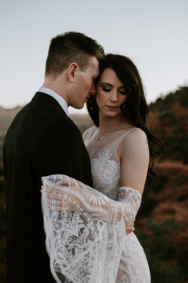 Ryan-Blake-Sedona-Bohemian-Wedding-Bride-Groom-53