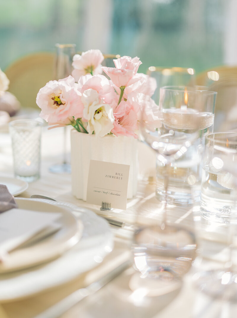 Cleland Photographs-Laura Olsen Events-Kendon Design Co.- GTA Niagara Wedding Florist-GTA Private Residence Tented Wedding-507