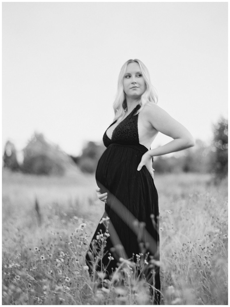 NCMaternityPhotographerAlaynaKayePhotography_3354