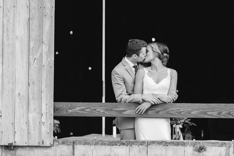 146_Midwest-Barn-Wedding-Venues-James-Stokes-Photography