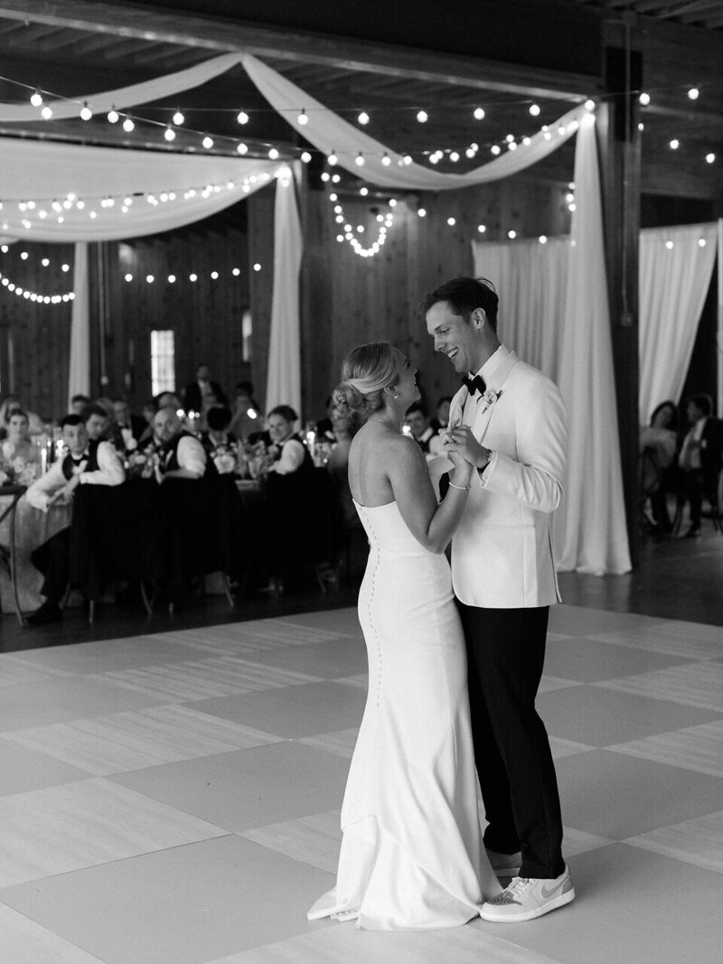 ASHLEYCOXASSOCIATES_SARAH_MAX_WEDDING_1014