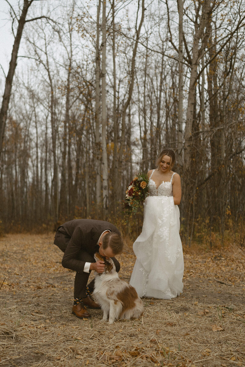 ozipko wedding (621 of 1477)
