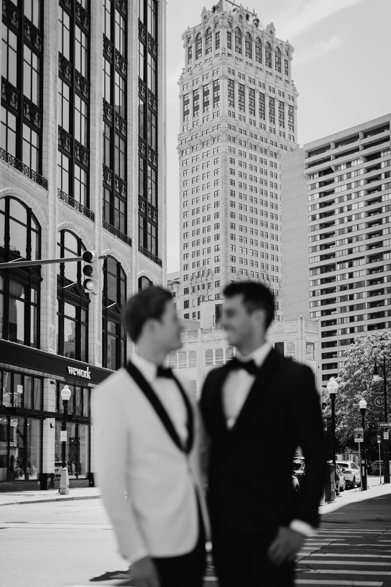 detroit-opera-house-wedding-lydiacharlesphotography17