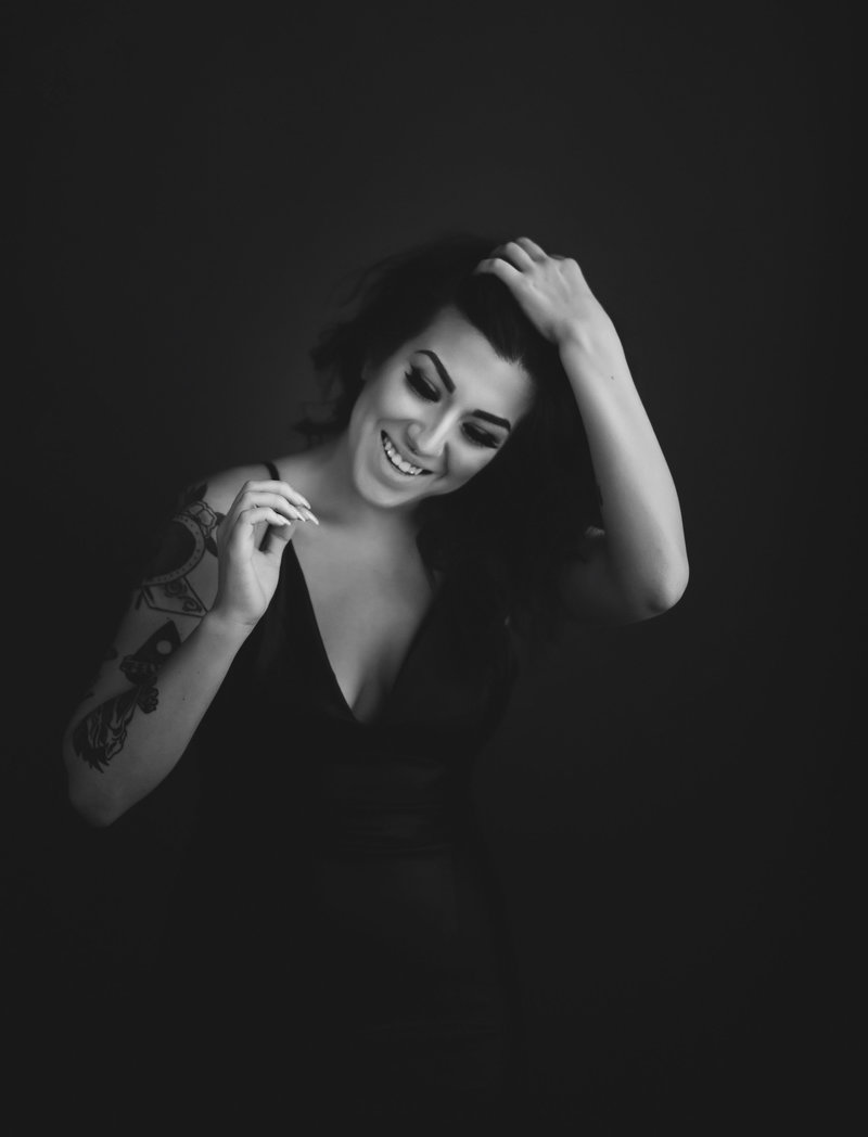 Frankie_BW-6