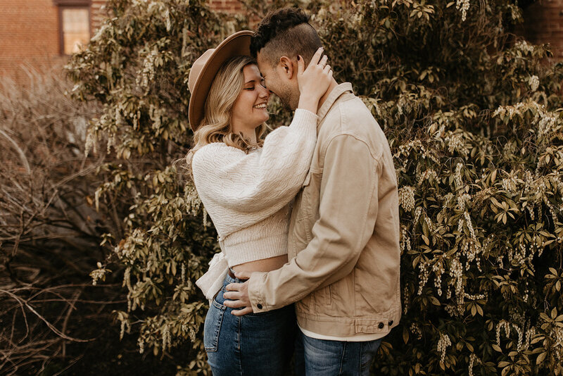 006_Emily_Tim_Couples_Session_3.22.22-52