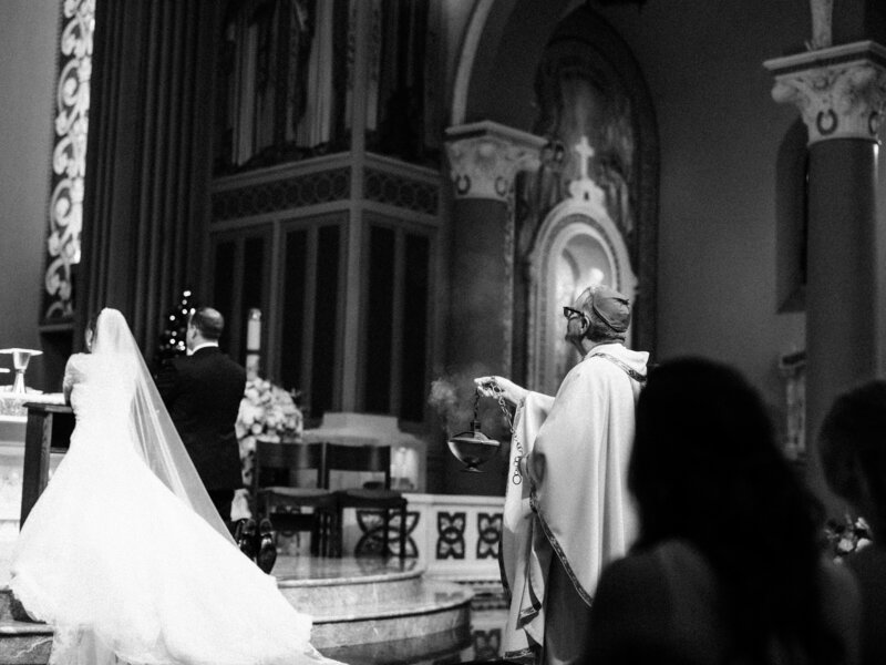 beverly-hills-hotel-wedding-madeline-justin_061
