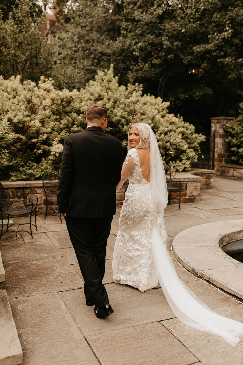 126_Avery_Alec_Wedding_8.21.21-495