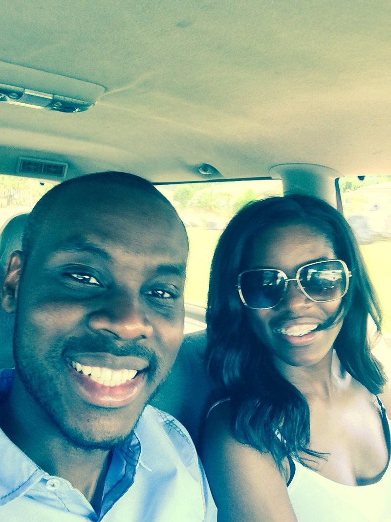 Photo May 26, 11 01 01 AM