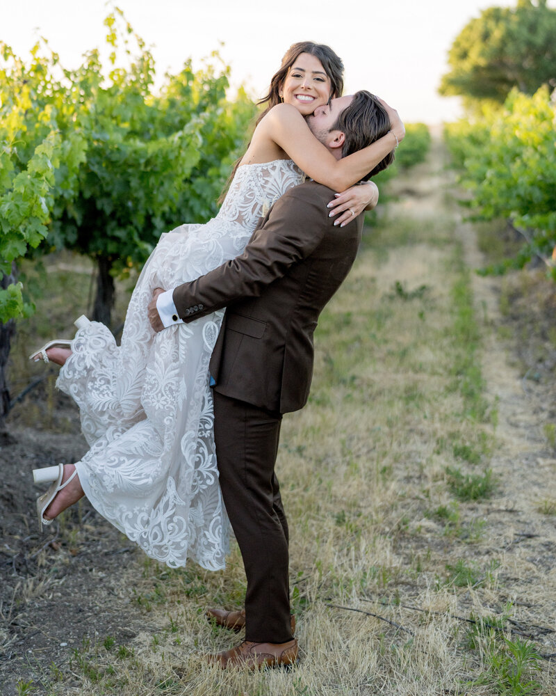 bella-terr-wedding-64