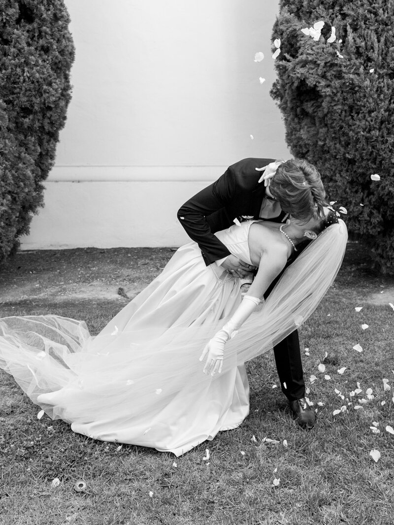 film-wedding-photographer-55-4 film-wedding-photographer-55-4