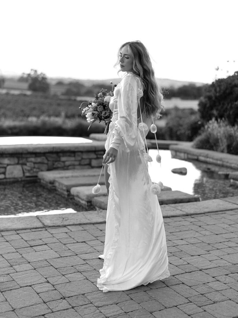 napa-wedding-15 napa-wedding-15