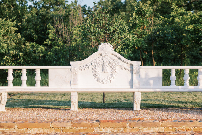 ABP-websitephotos-43