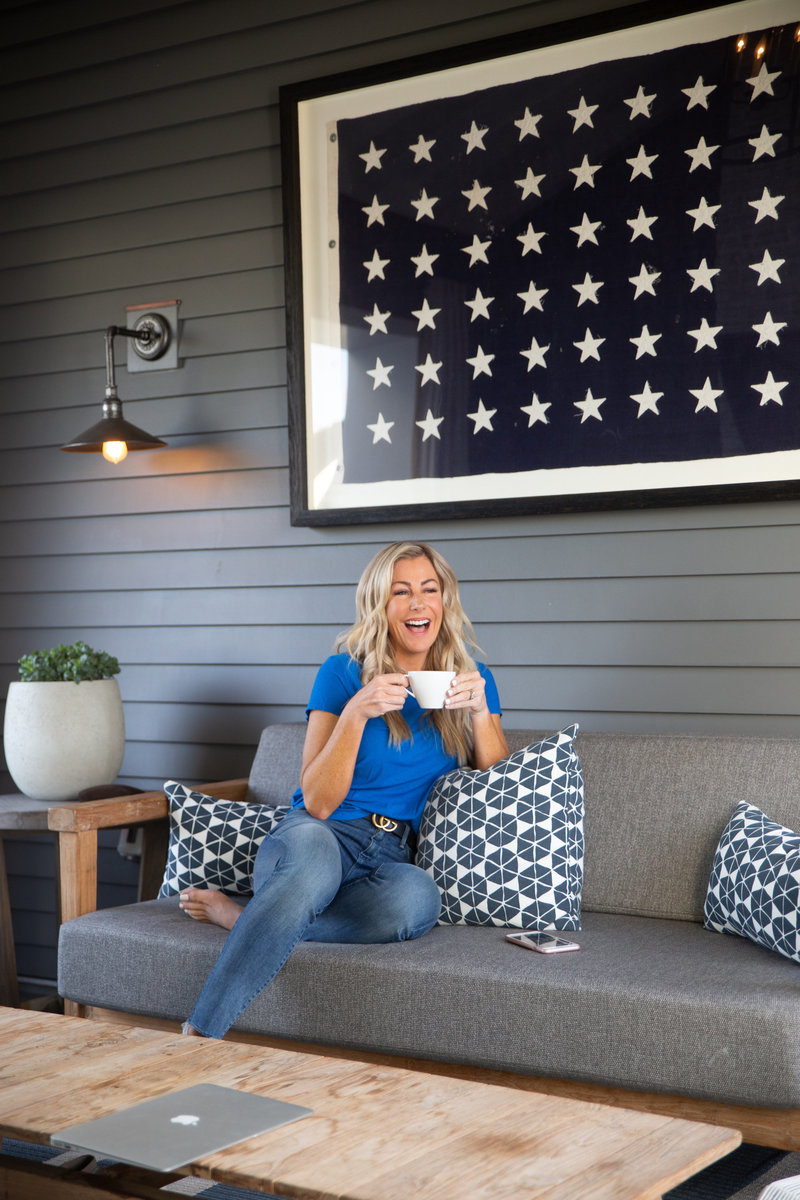 Life-Coach-Template-Showit-Elizabeth-McCravy-Brooke-Home-112