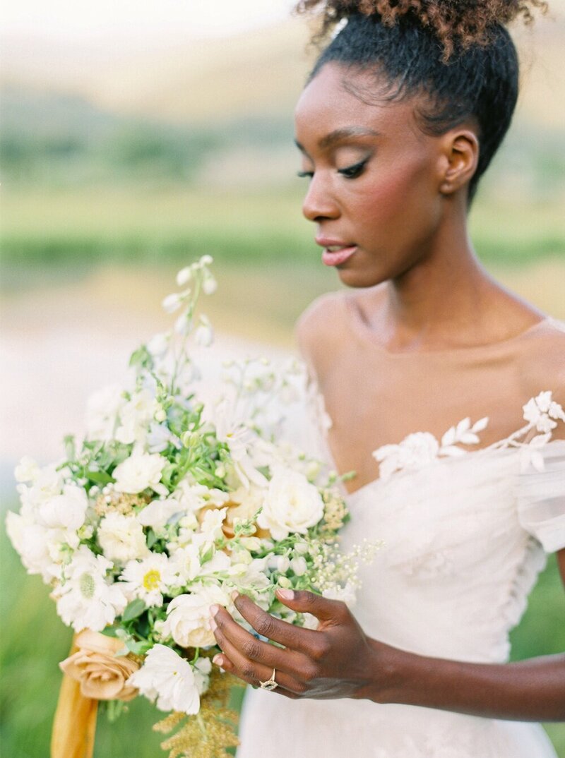 Refined and Organic Wedding in the Heart of Colorado_0035