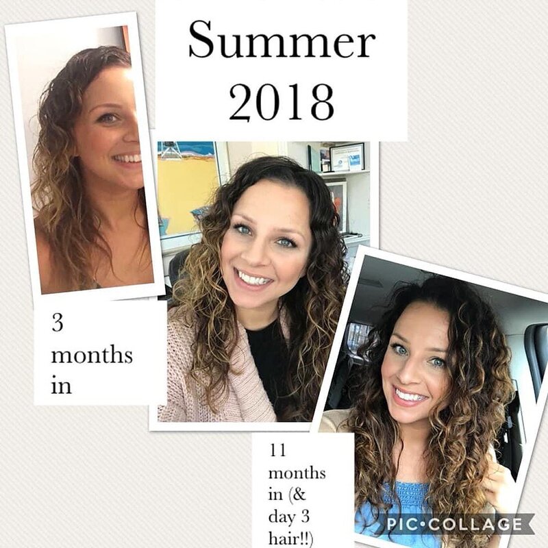 Erika Mills_0010