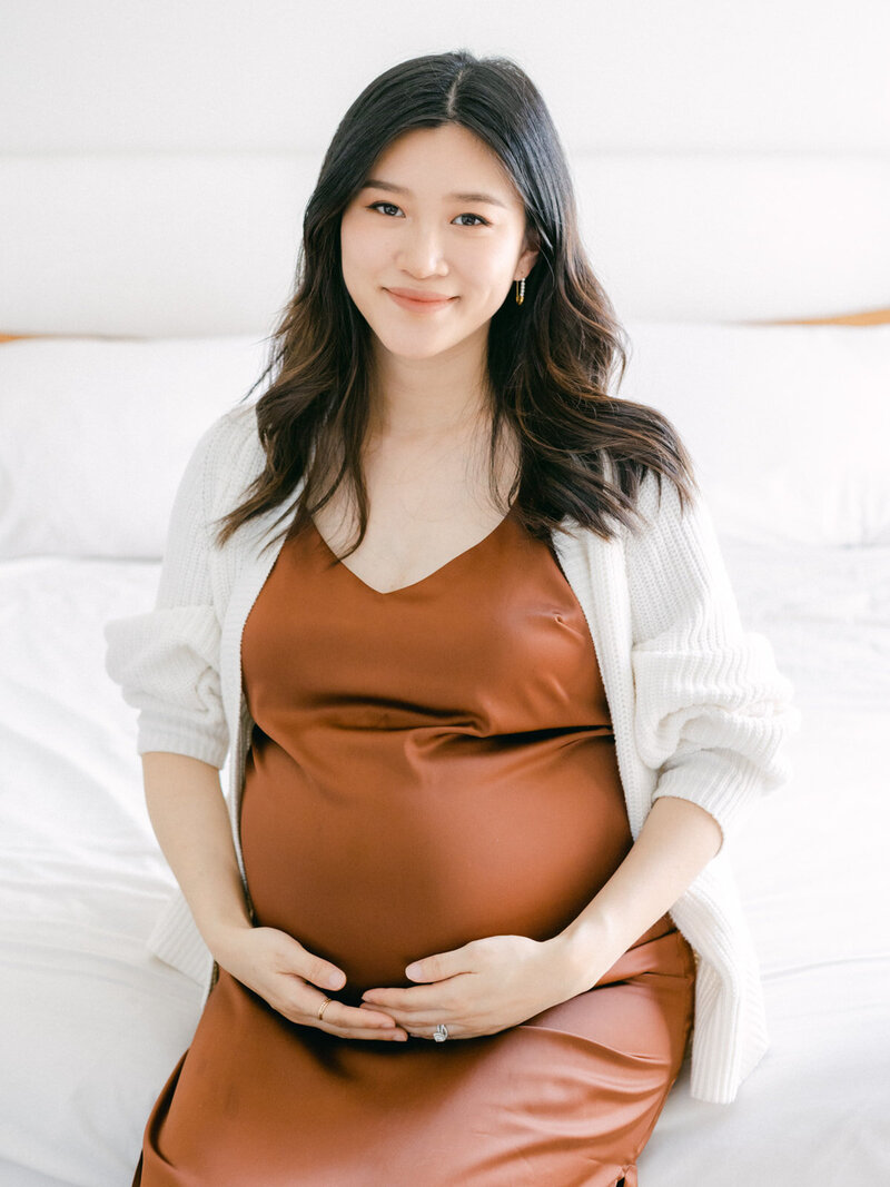 Christine-Li-Photography-Jessica-Maternity-Shoot-15