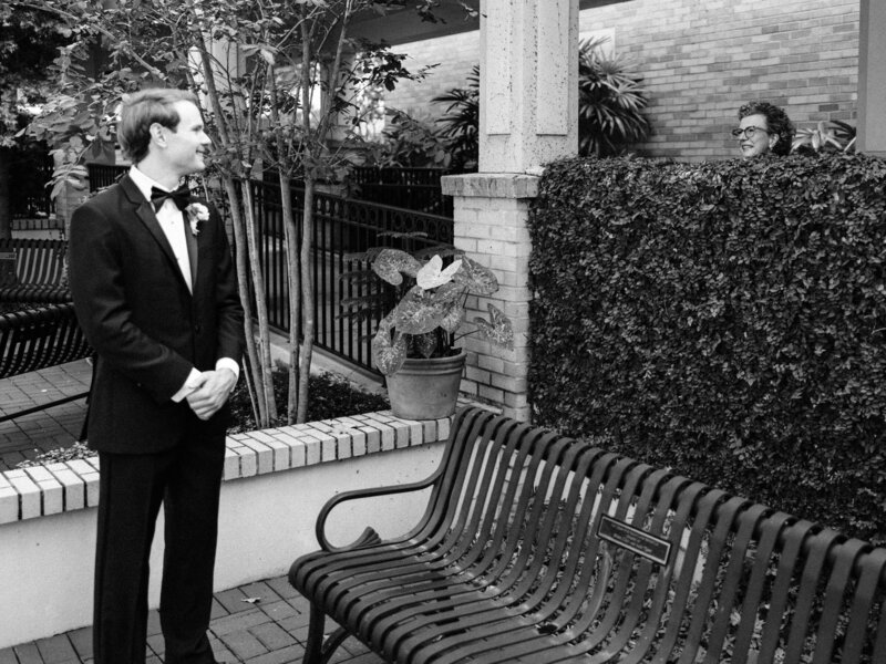 tampa-yacht-club-wedidng-tampa-wedding-photographer-jake-ford-photography-hannah-brians-wedding - 026