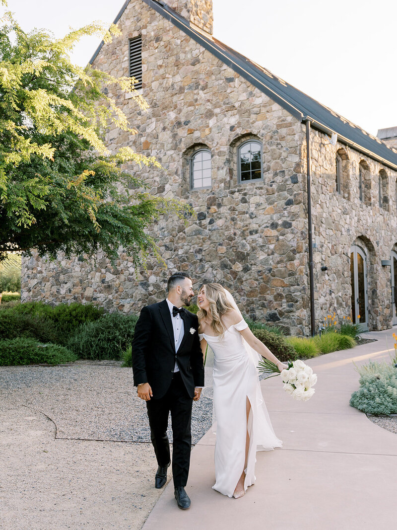 niner-winery-wedding-photos-39 niner-winery-wedding-photos-39