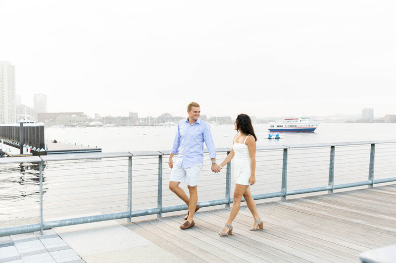 2021july14th-seaport-district-boston-engagement-photography-kimlynphotography0330