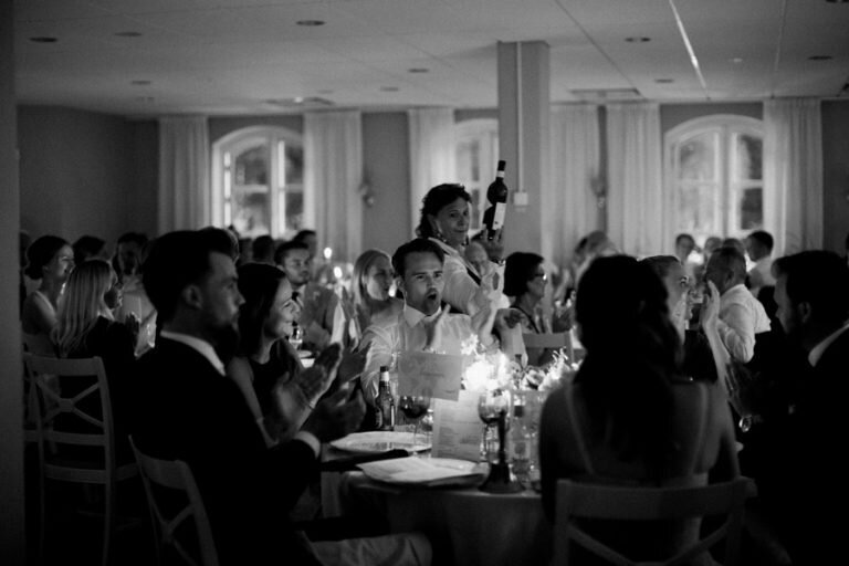 61_055-wedding-reception-in-candle-light-768x512