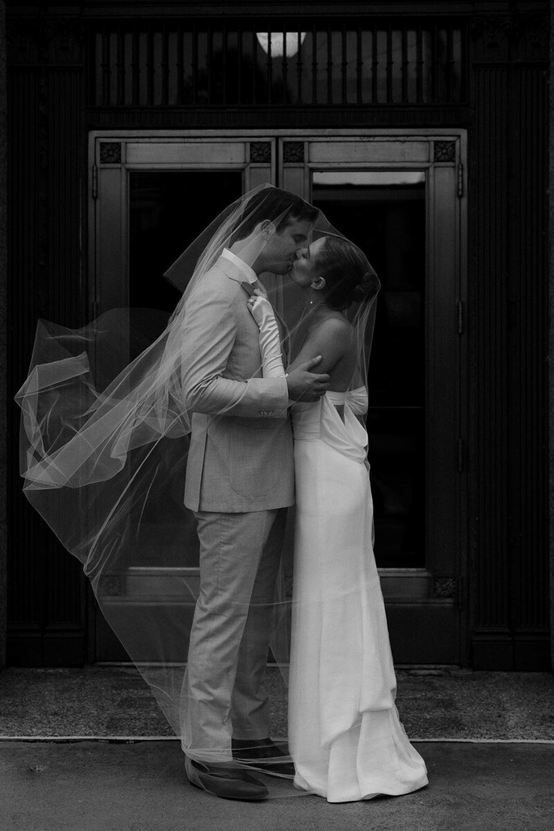 Minnesotaluxurywedding-161