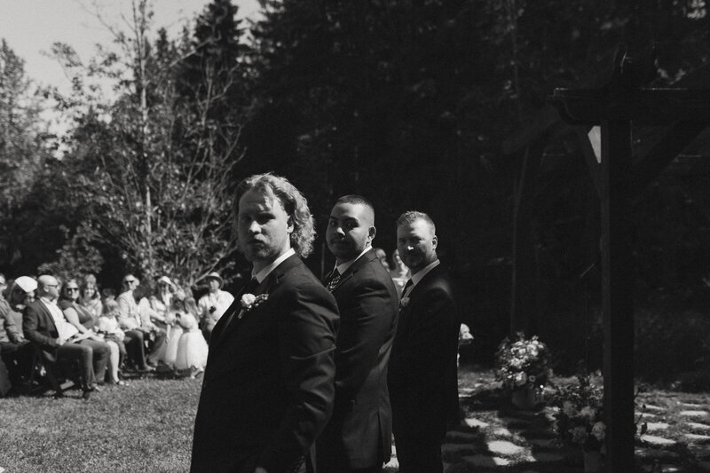 bobbie and corey (496 of 1106)