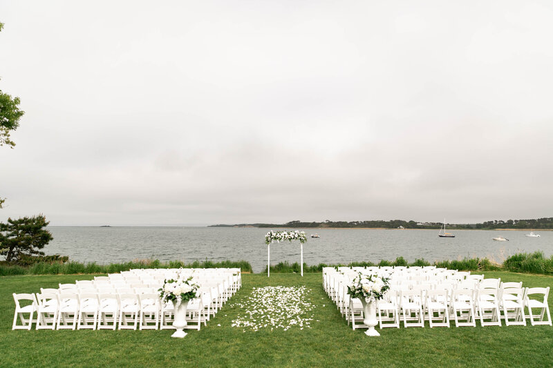 2022June3rd-wequassett-resort-harwich-massachusetts-wedding-kimlynphotography3093