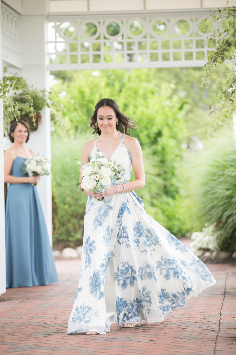 Mallard Island Yacht Club Wedding July68