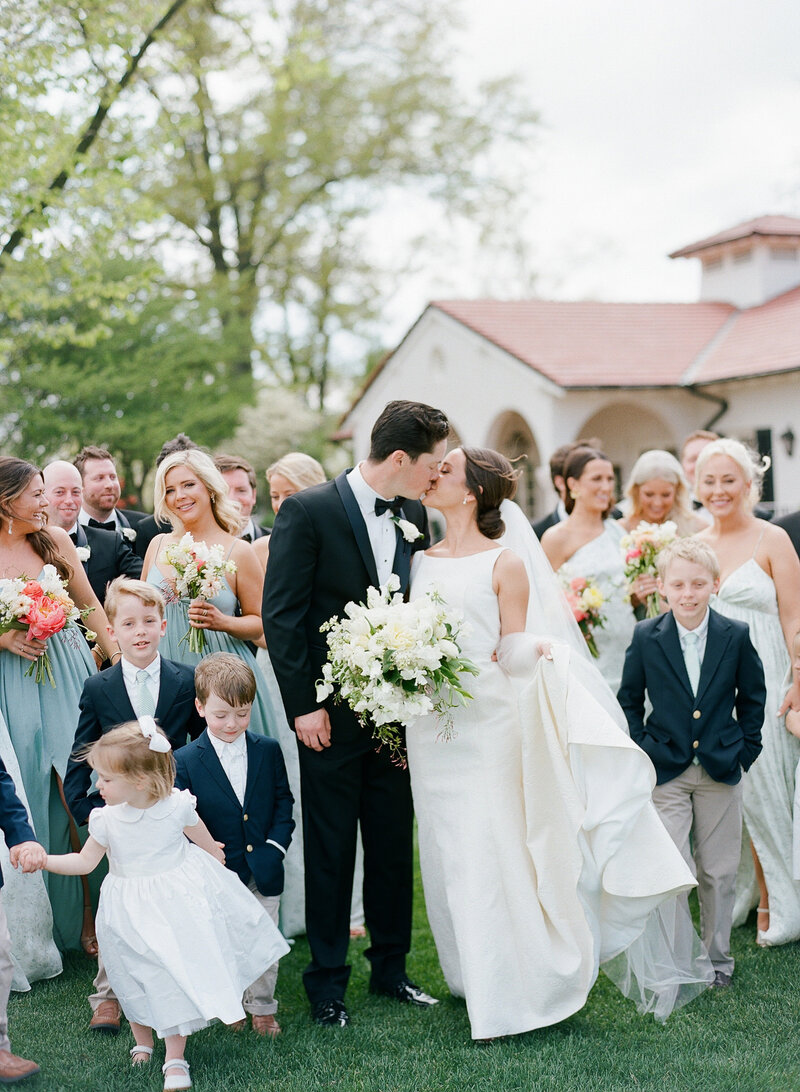 lisa-hessel-photography-st.-louis-wedding-film-photographer-196