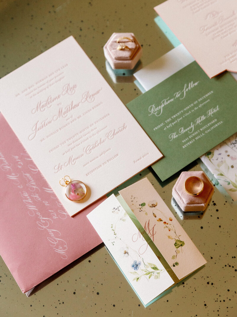 beverly-hills-hotel-wedding-madeline-justin_007