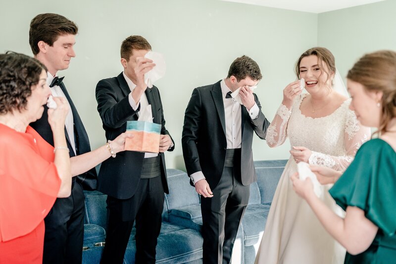 dreamy-christmas-wedding-in-herndon-virginia00027