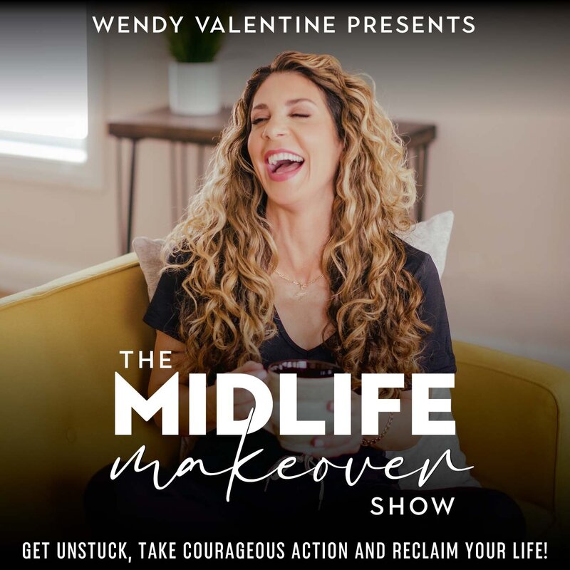 PODCAST-Cover-Wendy-Valentine
